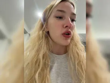 Looonacom  live sex cam