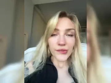 Looonacom  live sex cam