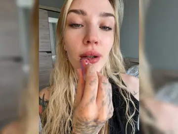Looonacom  live sex cam