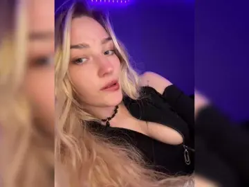 Looonacom  live sex cam