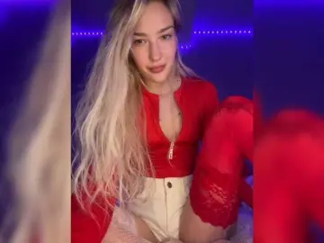 Looonacom  live sex cam