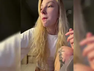Looonacom  live sex cam
