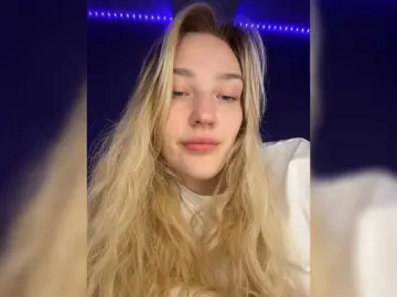 Looonacom  live sex cam