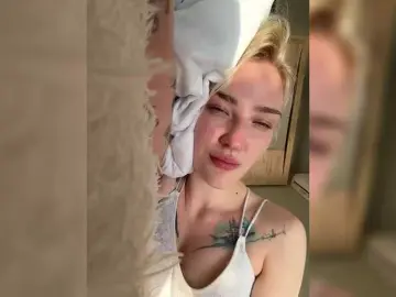 Looonacom  live sex cam