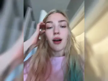 Looonacom  live sex cam