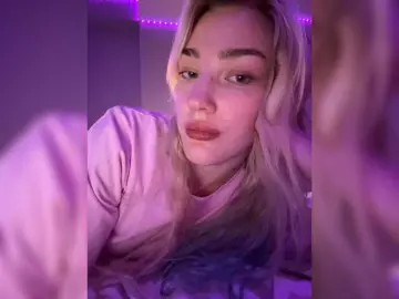 Looonacom  live sex cam