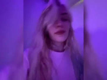 Looonacom  live sex cam