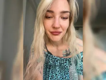 Looonacom  live sex cam
