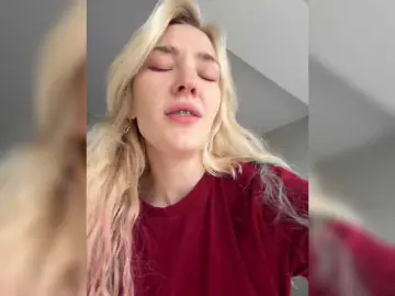 Looonacom  live sex cam