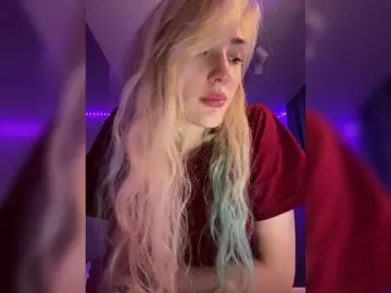 Looonacom  live sex cam