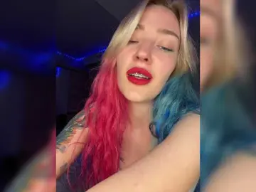 Looonacom  live sex cam