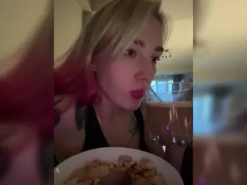 Looonacom  live sex cam
