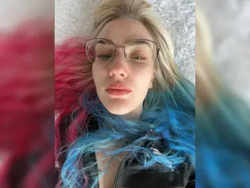 Looonacom  live sex cam