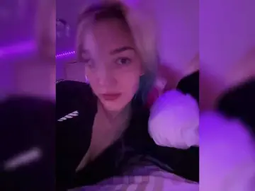 Looonacom  live sex cam
