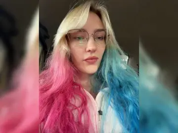 Looonacom  live sex cam