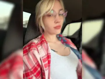 Looonacom  live sex cam