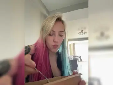 Looonacom  live sex cam