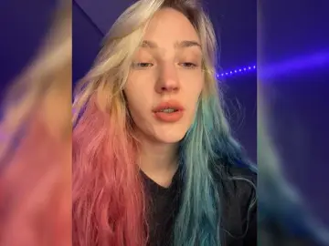 Looonacom  live sex cam