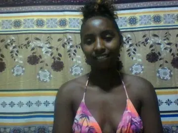 Orzia12  live sex cam