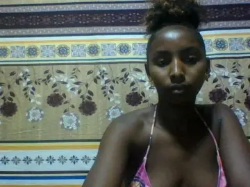 Orzia12  live sex cam