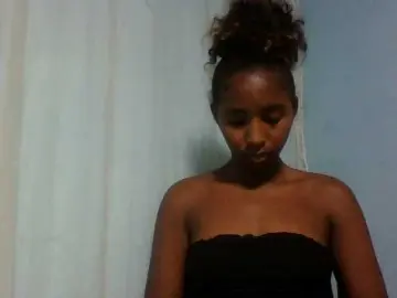 Orzia12  live sex cam