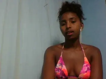 Orzia12  live sex cam