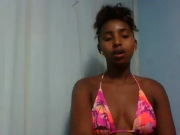 Orzia12  live sex cam