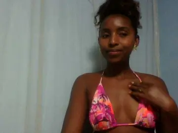 Orzia12  live sex cam