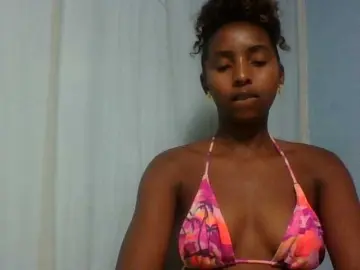 Orzia12  live sex cam