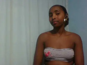 Orzia12  live sex cam