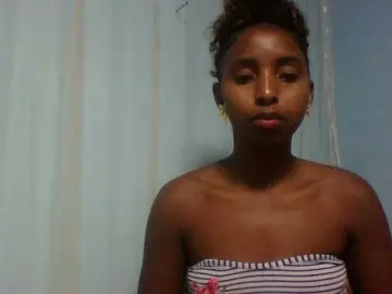 Orzia12  live sex cam