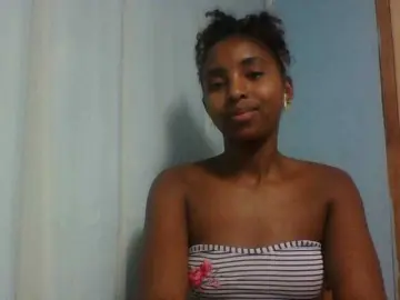 Orzia12  live sex cam