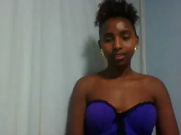 Orzia12  live sex cam