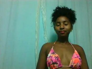 Orzia12  live sex cam