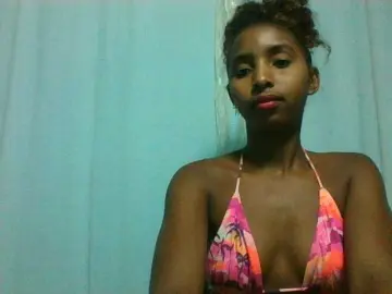 Orzia12  live sex cam