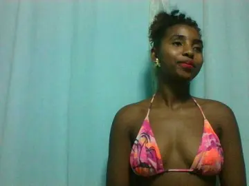 Orzia12  live sex cam