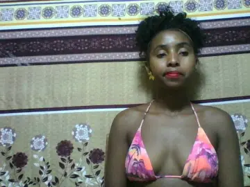 Orzia12  live sex cam