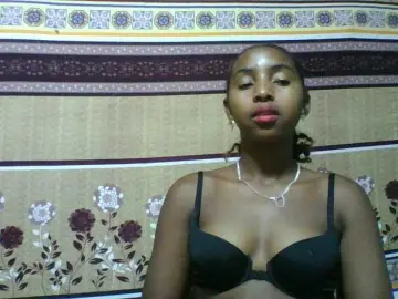 Orzia12  live sex cam