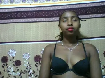 Orzia12  live sex cam