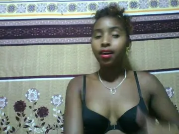 Orzia12  live sex cam