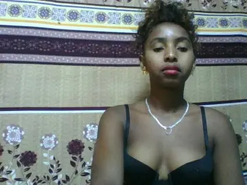 Orzia12  live sex cam