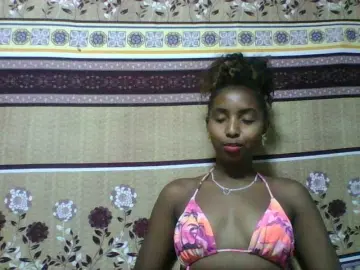 Orzia12  live sex cam