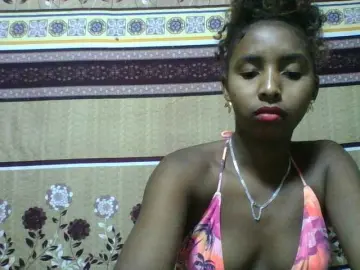 Orzia12  live sex cam