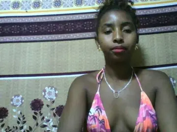 Orzia12  live sex cam