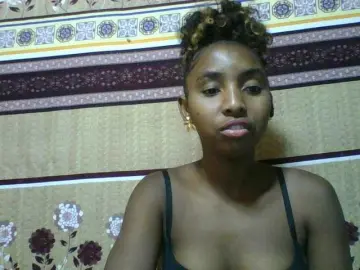 Orzia12  live sex cam