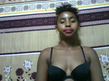 Orzia12  live sex cam