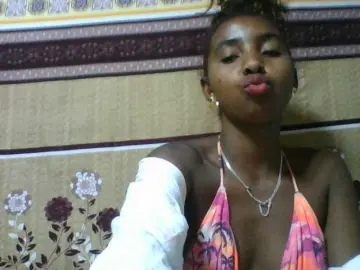 Orzia12  live sex cam