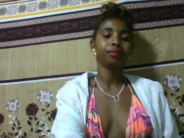 Orzia12  live sex cam