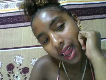 Orzia12  live sex cam