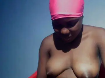 Sinfulbitch  live sex cam